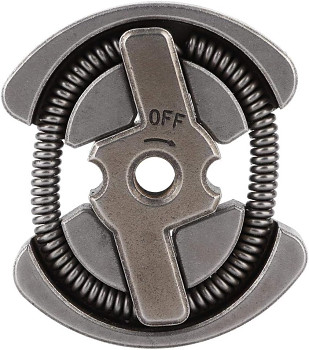 Spojka pro Husqvarna 36,136,141,235,236