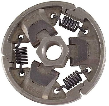 Spojka pro Stihl 024,026,MS240,MS260