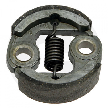 Spojka pro Stihl FS61,FS66,FS86,FS88