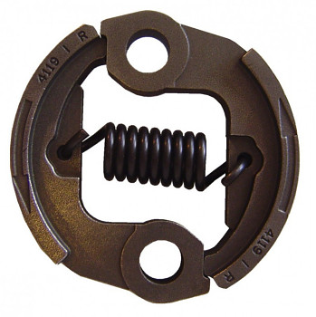 Spojka pro Stihl FS160,FS180,FS220,FS280