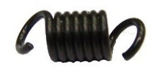 Pružina spojky pro Stihl 024,026+MS