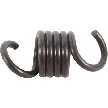 Pružina spojky pro Stihl 038,MS380