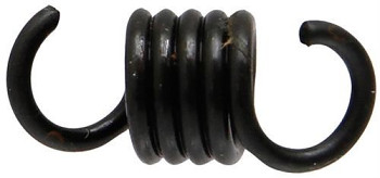 Pružina spojky pro Stihl 029,034,039+MS