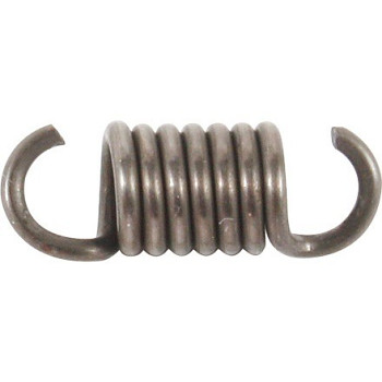 Pružina spojky pro Stihl MS240,MS260