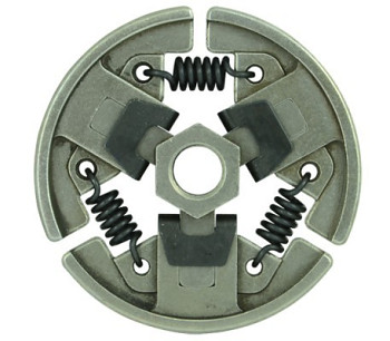 Spojka pro Stihl 029,034,039,MS310,MS390