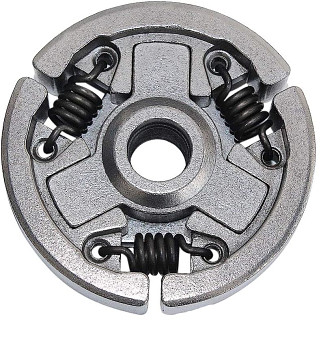 Spojka pro Stihl 038,MS380