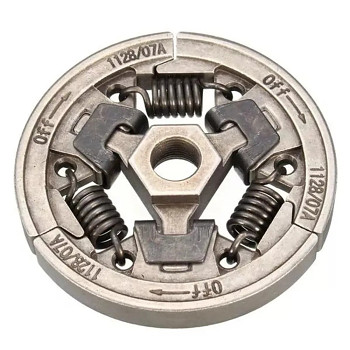 Spojka pro Stihl 044,046,MS360,MS440