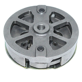 Spojka pro Stihl FS250,FS300,FS350,FS400