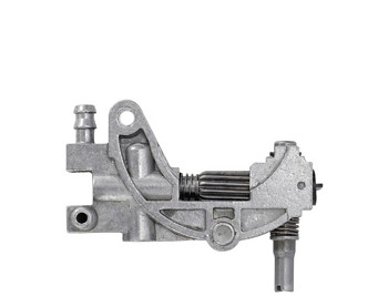 Olejové čerpadlo pro Hecht,OleoMac