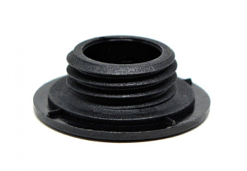 Šnekové kolo pro Husqvarna 359 (3/8")