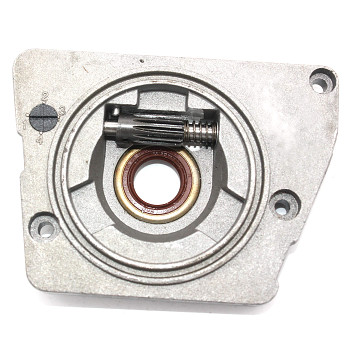 Olejové čerpadlo pro Husqvarna 266,268