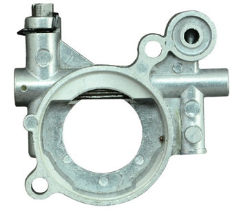 Olejové čerpadlo pro Husqvarna 365,575