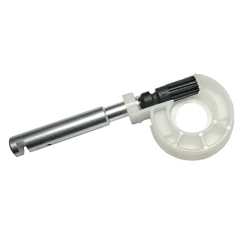 Olejové čerpadlo pro Husqvarna 51,55