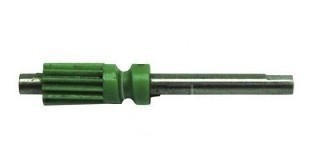 Píst čerpadla pro Husqvarna 40,45