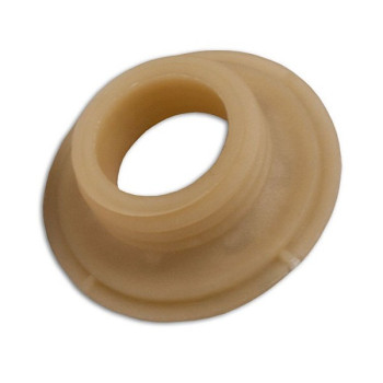 Šnekové kolo pro Husqvarna 346,353