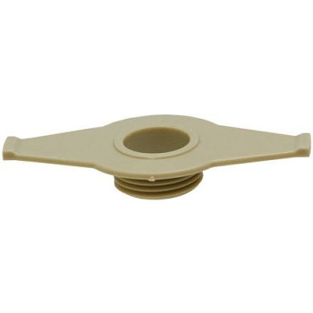 Šnekové kolo pro Husqvarna 365