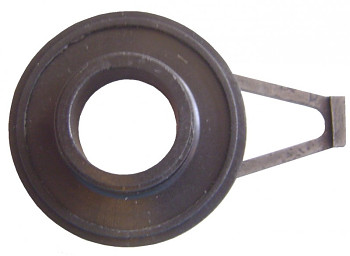 Šnekové kolo pro Husqvarna 365X-TORQ