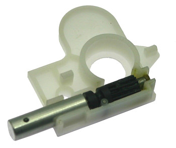 Olejové čerpadlo pro Husqvarna 40,45