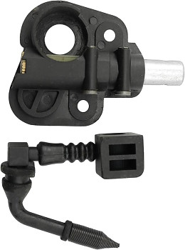 Olejové čerpadlo pro Partner 350,351