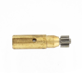 Olej.čerpadlo pro Stihl 017,018,023,025