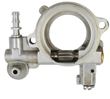 Olej.čerpadlo pro Stihl 024,026,MS240