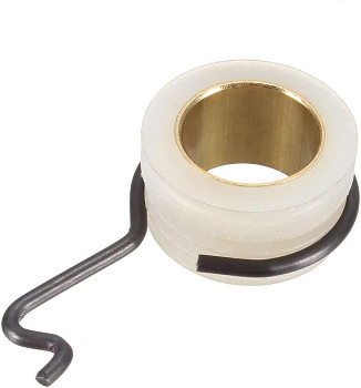 Šnekové kolo pro Stihl 017,018,023,025