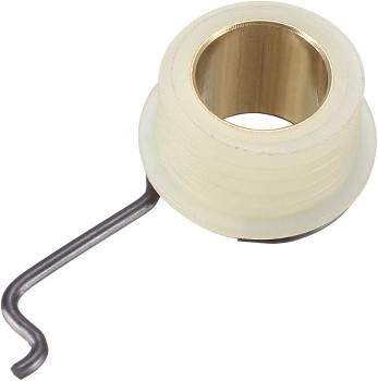 Šnekové kolo pro Stihl 034,036+řada MS