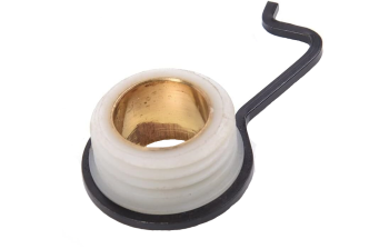 Šnekové kolo pro Stihl 044,MS341,MS440