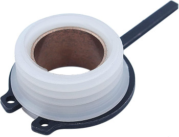 Šnekové kolo pro Stihl 024,026,MS260