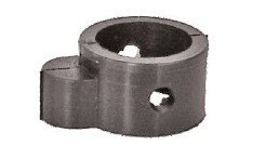 Kroužek olejového čerpadla pro Stihl 041