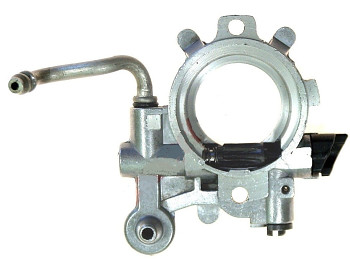 Olejové čerpadlo pro Stihl 044,MS440