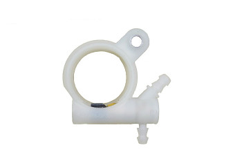 Olejové čerpadlo pro Stihl MS231,MS251