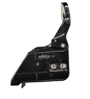 Řetězová brzda pro Hecht 945,946,950,952