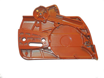 Kryt spojky pro Husqvarna 340,345