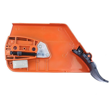 Kryt spojky pro Husqvarna 365