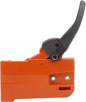 Řetězová brzda pro Husqvarna 51,55