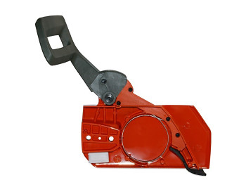 Řetězová brzda pro Husqvarna 61,268