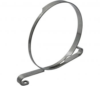 Pás brzdy pro Husqvarna 365,372,385,575