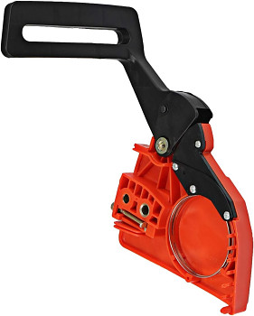 Řetězová brzda pro Husqvarna 137,142