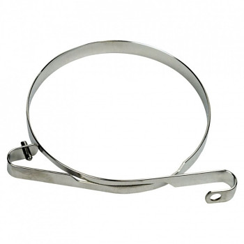 Pás brzdy pro Husqvarna 340,345,357,359