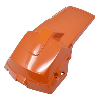 Kryt válce pro Husqvarna 51,55