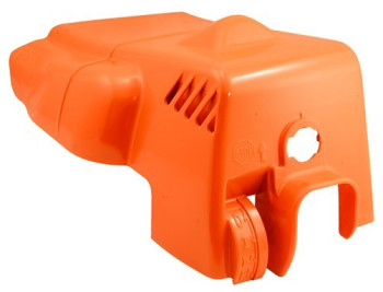 Kryt pily pro Stihl 017,018,MS170,MS180