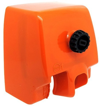 Kryt pily pro Stihl MS341,MS361