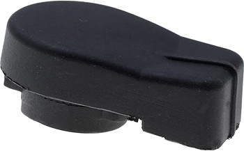 Západka krytu pro Stihl 017,018,024