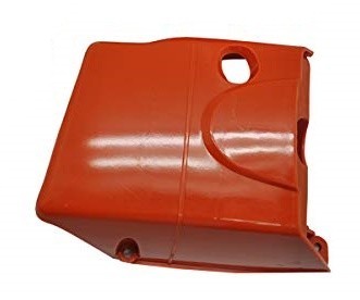 Kryt válce pro Stihl 038,MS380,MS381