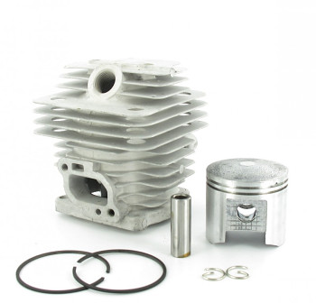 Válec+píst pro Echo 4605-42mm