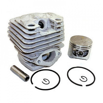 Válec+píst pro Hecht-45mm