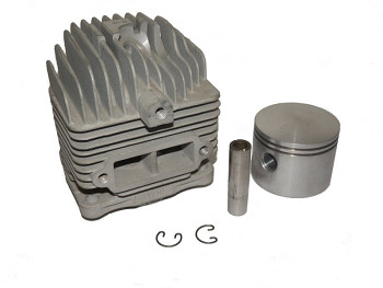 Válec+píst pro Homelite 1050-55mm