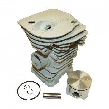 Válec+píst pro Husqvarna 340,345-42mm