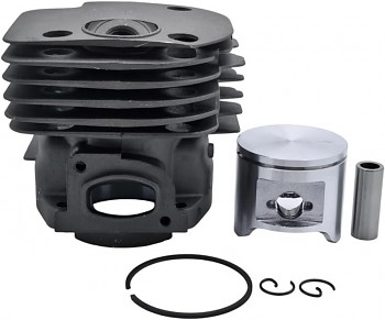 Válec+píst pro Husqvarna 365-48mm Válec+píst pro Husqvarna 365-48mm